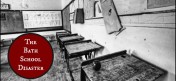 The Bath School Disaster